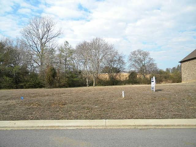 1st image of 2005 Lynn Haven Ct #11