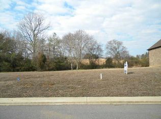 2005 Lynn Haven Ct #11, Mount Juliet, TN 37122
