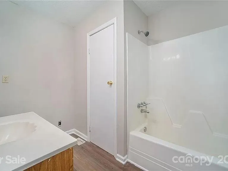 2255 Old State Highway 27 — Photo 5
