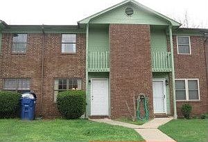 1st image of 1308 N Nashville Ave