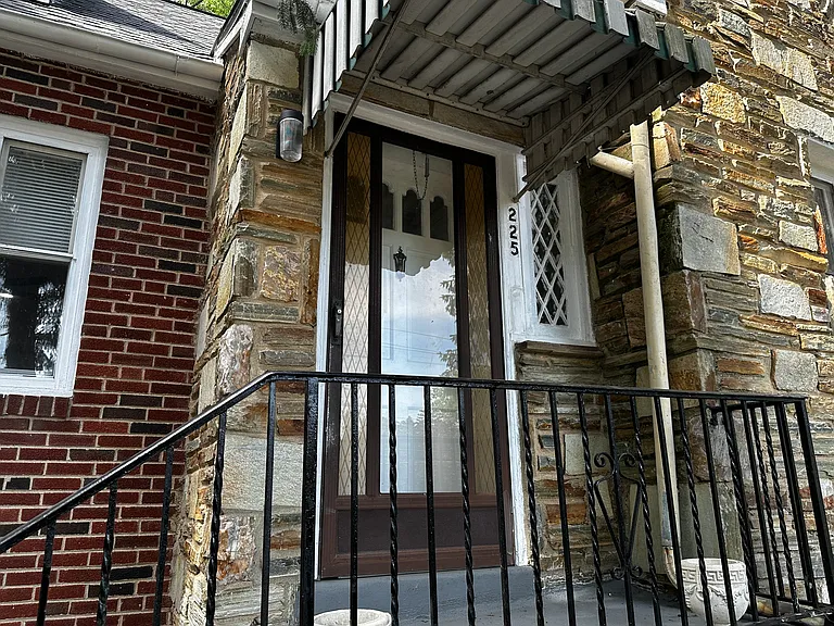 225 Church Rd — Photo 5