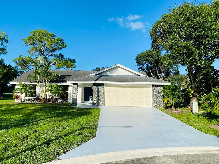 212 Trace Ct — Photo 28
