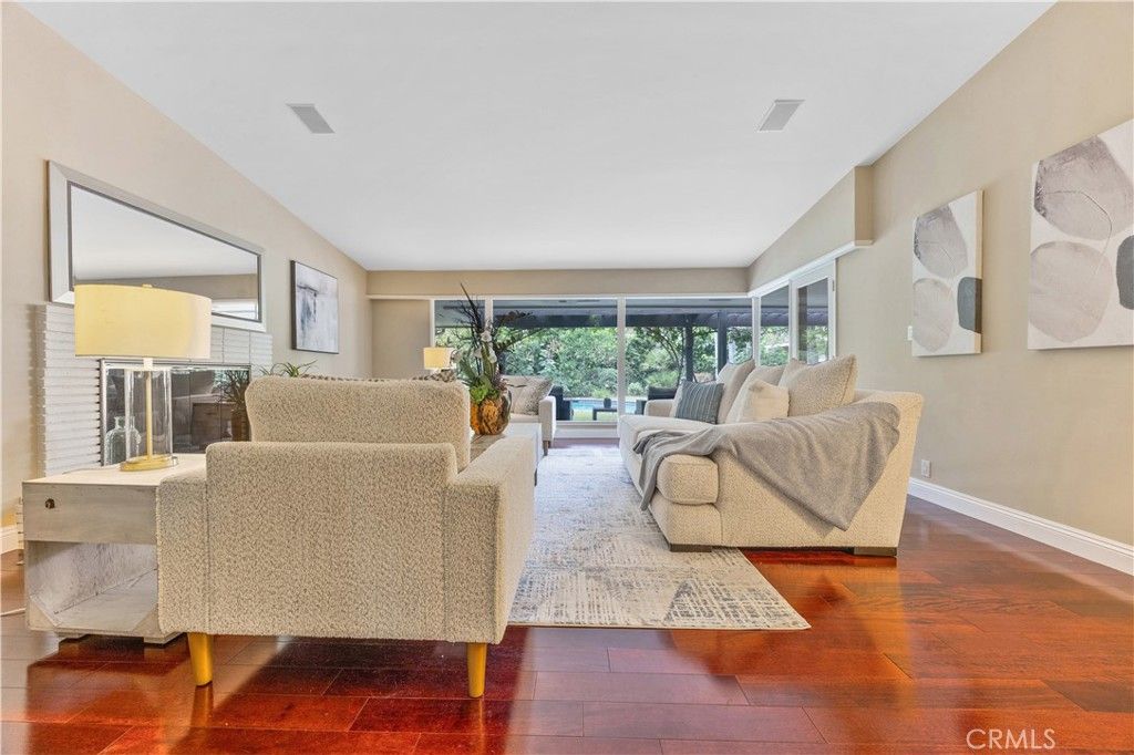 1439 Wembley Rd, San Marino, CA - View 6