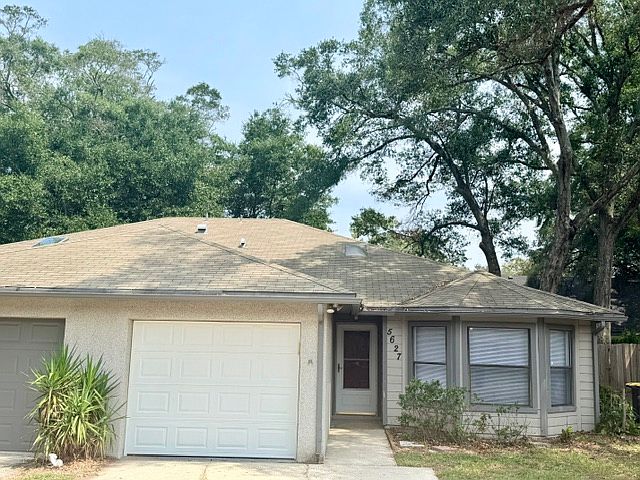 1st image of 5627 Greatpine Ln N