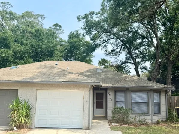 5627 Greatpine Ln N, Jacksonville, FL 32244