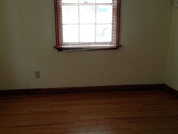 2nd image of 3710 Gaywood Dr