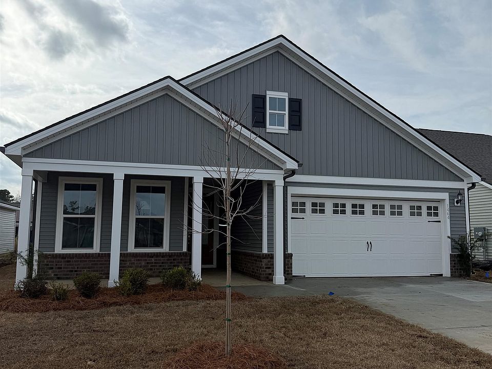 1st image of 1464 Winding Creek Way Phase 3A Lot 251