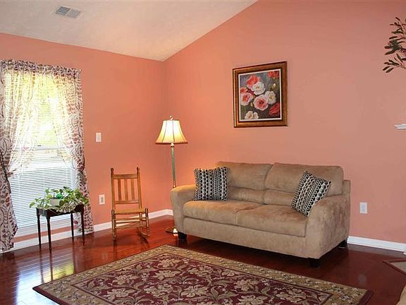 5th image of 2564 Ashbrooke Dr