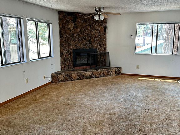 3rd image of 953 Modesto Ave #B