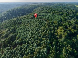 Green Rd, Tippecanoe, OH 44699