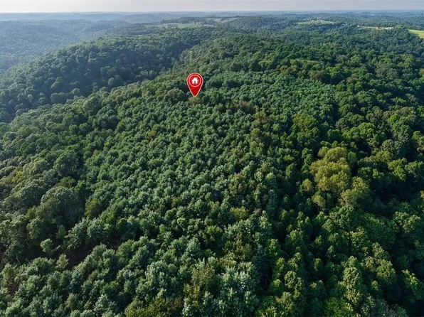 Green Rd, Tippecanoe, OH 44699