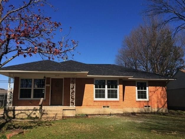 1st image of 3319 San Marcus Ave
