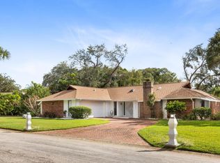 3642 Beneva Woods Blvd, Sarasota, FL 34233