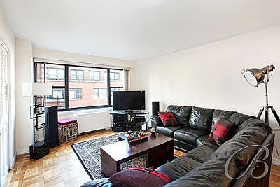 2nd image of 301 E 64th St APT 11K