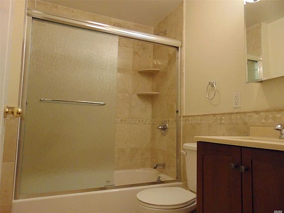 5th image of 84-42 Smedley St #4D