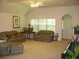 3rd image of 17807 S White Tail Ct