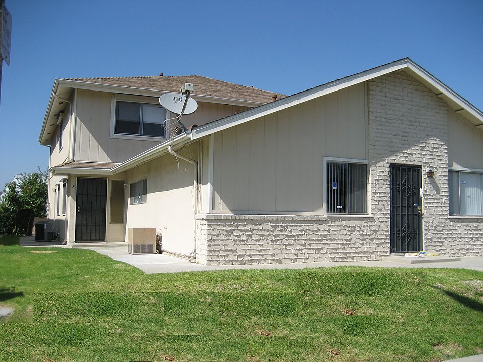 1st image of 18209 Camino Bello APT 3
