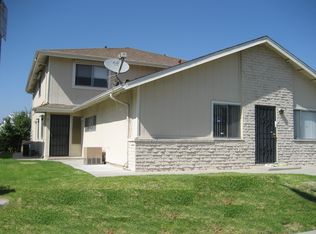 18209 Camino Bello APT 3, Rowland Heights, CA 91748