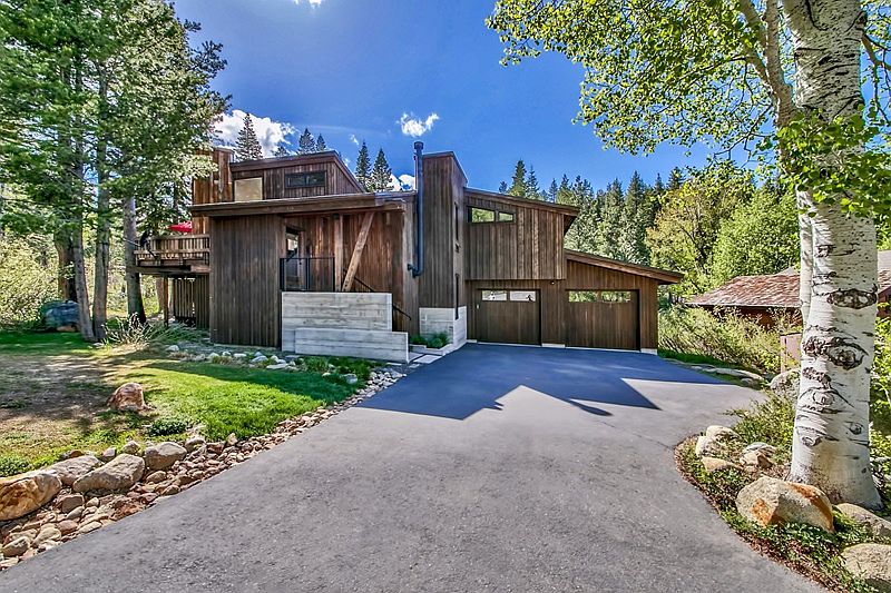 1st image of 1303 Mineral Springs Pl