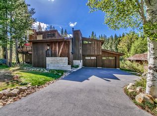 1303 Mineral Springs Pl, ALPINE MEADOWS, CA 96146