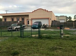 3429 SE 16th Ave, Ruskin, FL 33570
