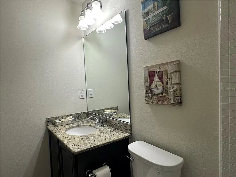 4515 Savannah Holly Pl — Photo 30