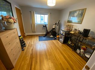 (Undisclosed Address), Watertown, MA 02472