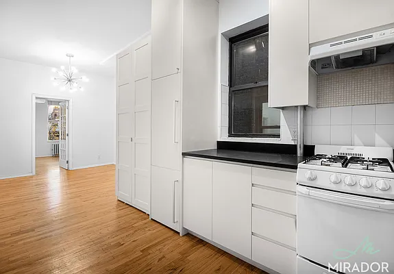 Rented by Mirador Real Estate | media 14