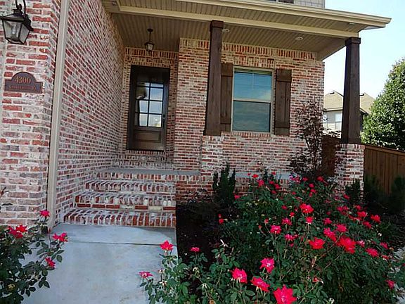 2nd image of 4300 Candlewood Pl