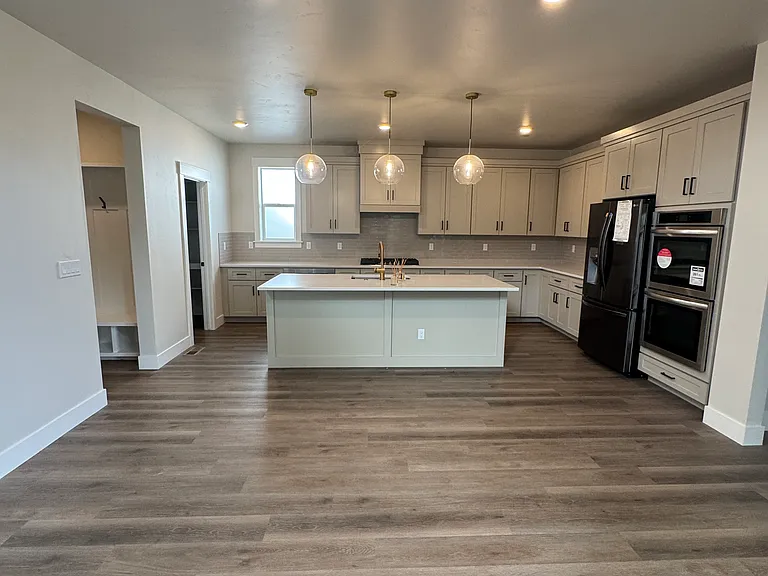 12532 W Arabian Dr — Photo 12
