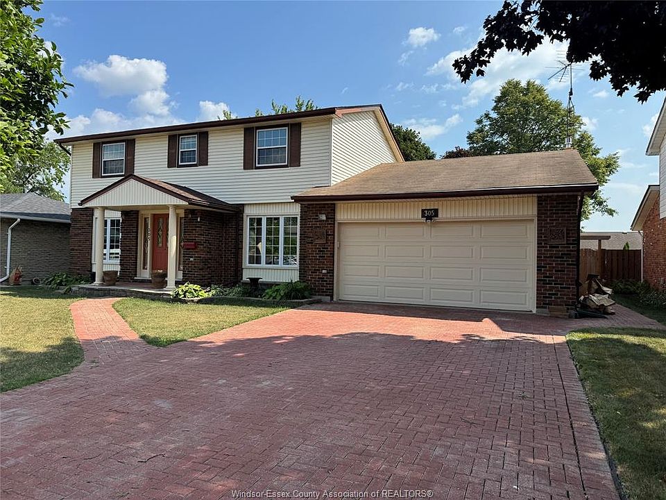 1st image of 305 McCurdy Dr