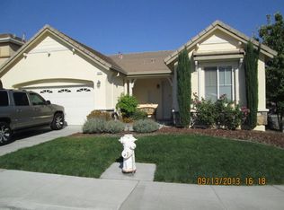 1043 Villaggio Cir, Vacaville, CA 95688
