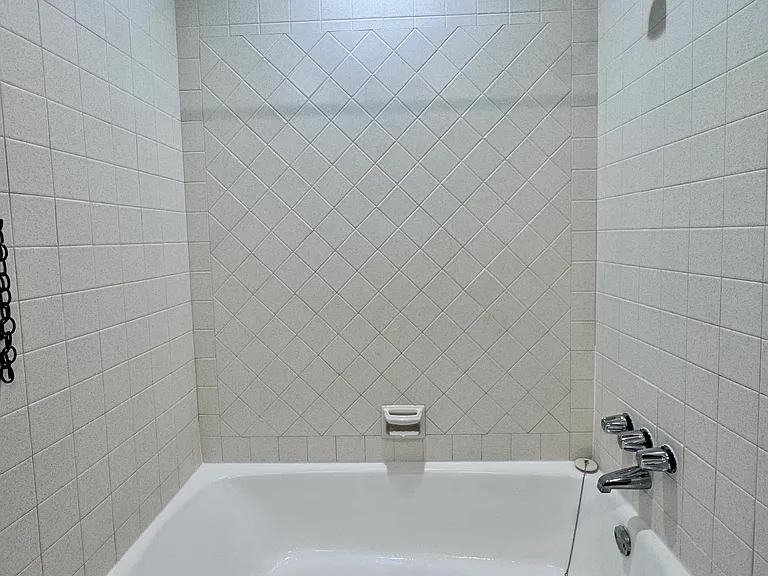 6026 Clubhouse Ln — Photo 21