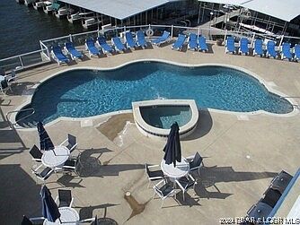 1st image of 183 Monarch Cove Ct #5-F