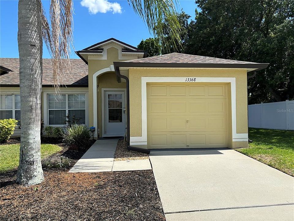 1st image of 13368 Ashbark Ct