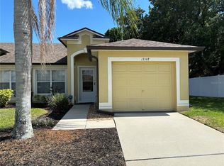 13368 Ashbark Ct, Riverview, FL 33579