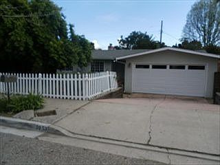 1st image of 3953 Camellia Ln