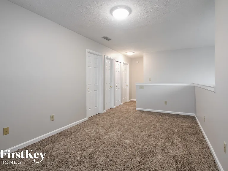 6243 Glen Flint Ct — Photo 7