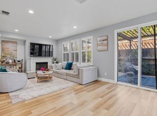 7238 Basking Ridge Ave, San Jose, CA 95138