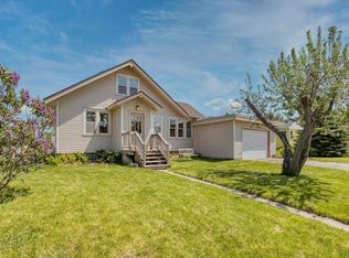 420 Bluejay Ave, Mayer, MN 55360