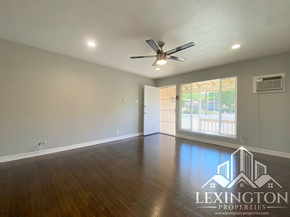 4th image of 5939 Landis Ave