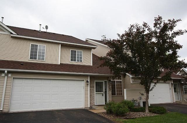 1768 Sandstone Curve - Sellers Prop Discl Alternative.pdf