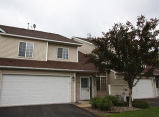 1768 Sandstone Curv, Shakopee, MN 55379