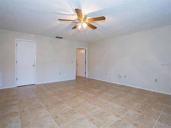 3rd image of 3523 Prado Dr