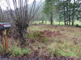50000 Myrtle Creek Rd, Myrtle Point, OR 97458