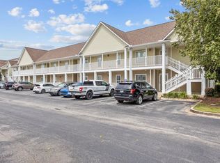 135 Butkus Dr UNIT 7-8, Myrtle Beach, SC 29588
