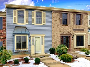 47 Jason Ct UNIT 2, Freehold, NJ 07728