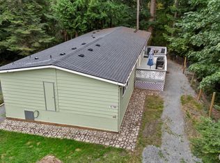 Tulalip View Heights, Tulalip, WA 98271