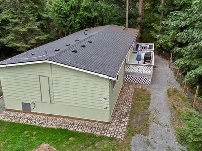 12700 Marine Drive, Marysville, WA, 98271