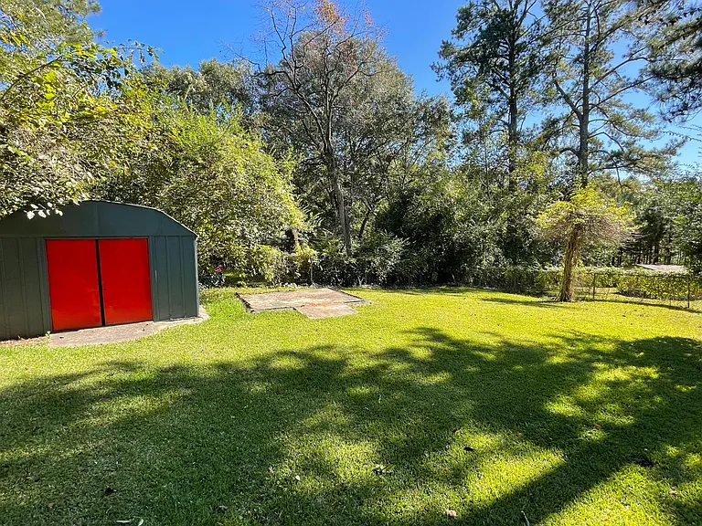 Arno Ct NW — Photo 39